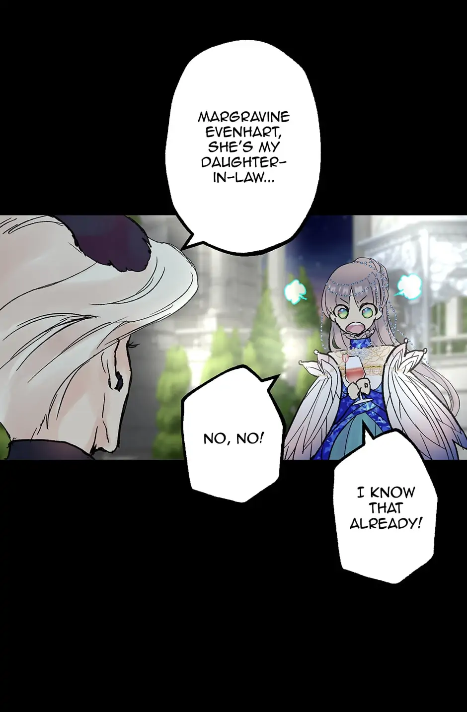 Chapter 177 - Image 40