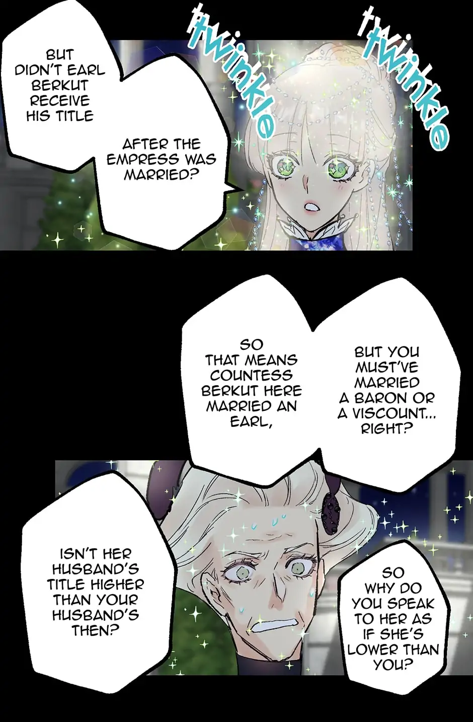 Chapter 177 - Image 41