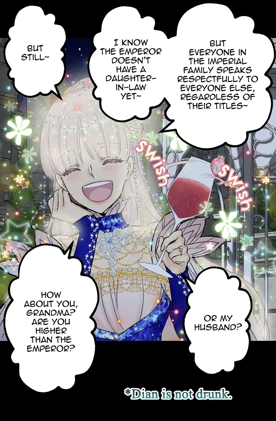 Chapter 177 - Image 44
