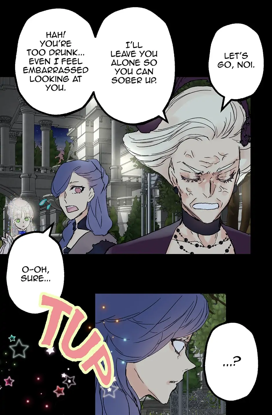 Chapter 177 - Image 45