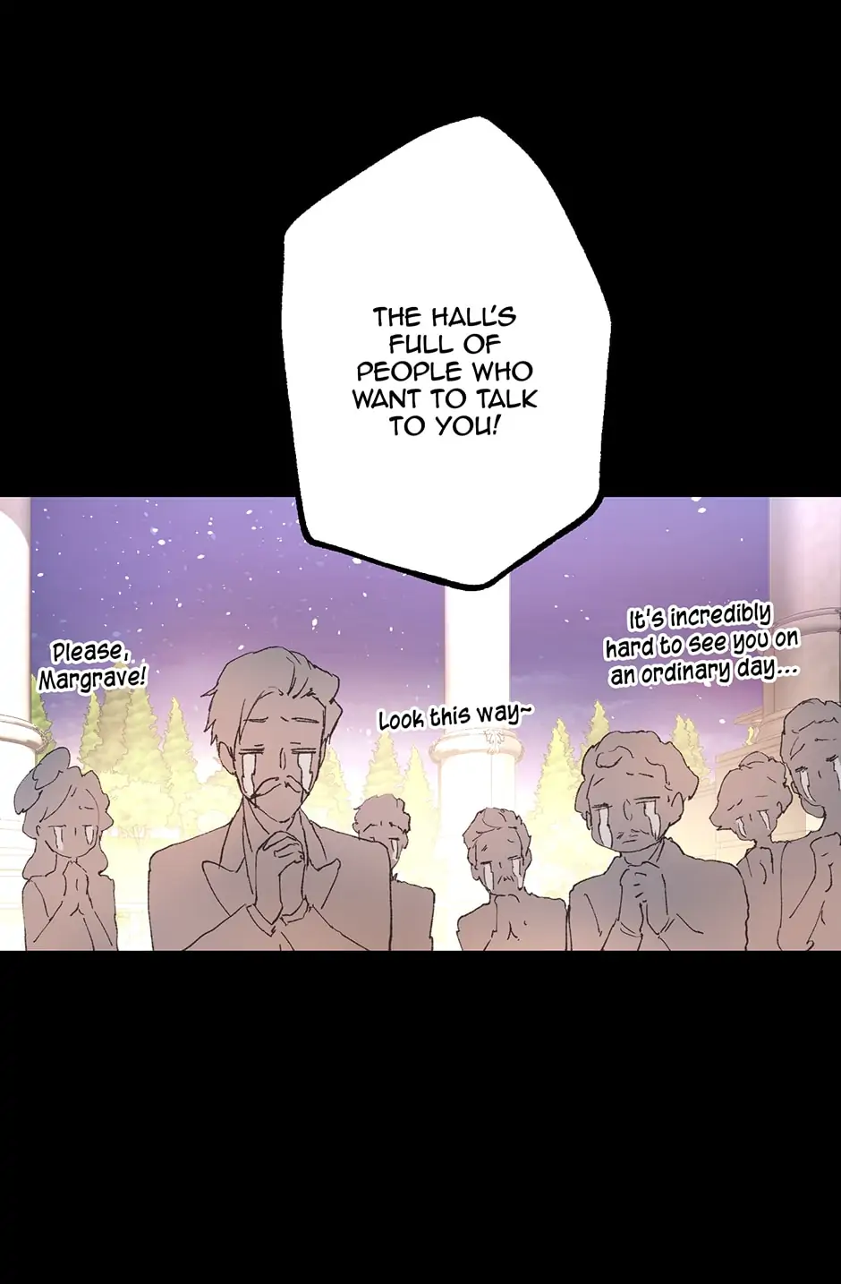 Chapter 177 - Image 5