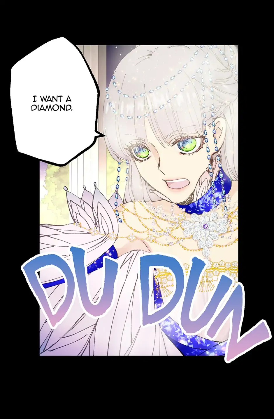 Chapter 177 - Image 7