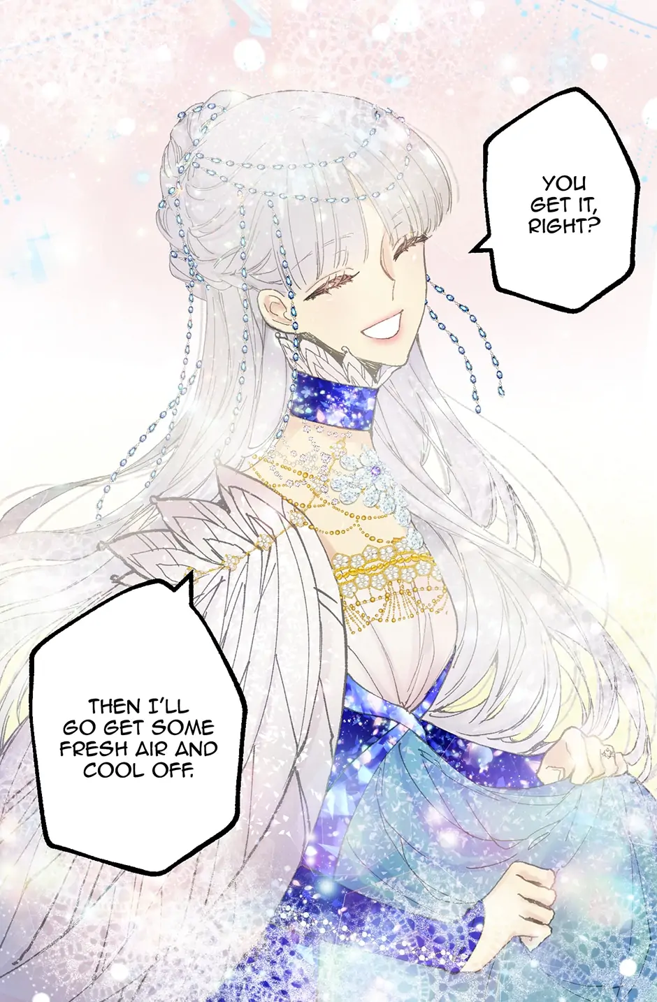 Chapter 177 - Image 9