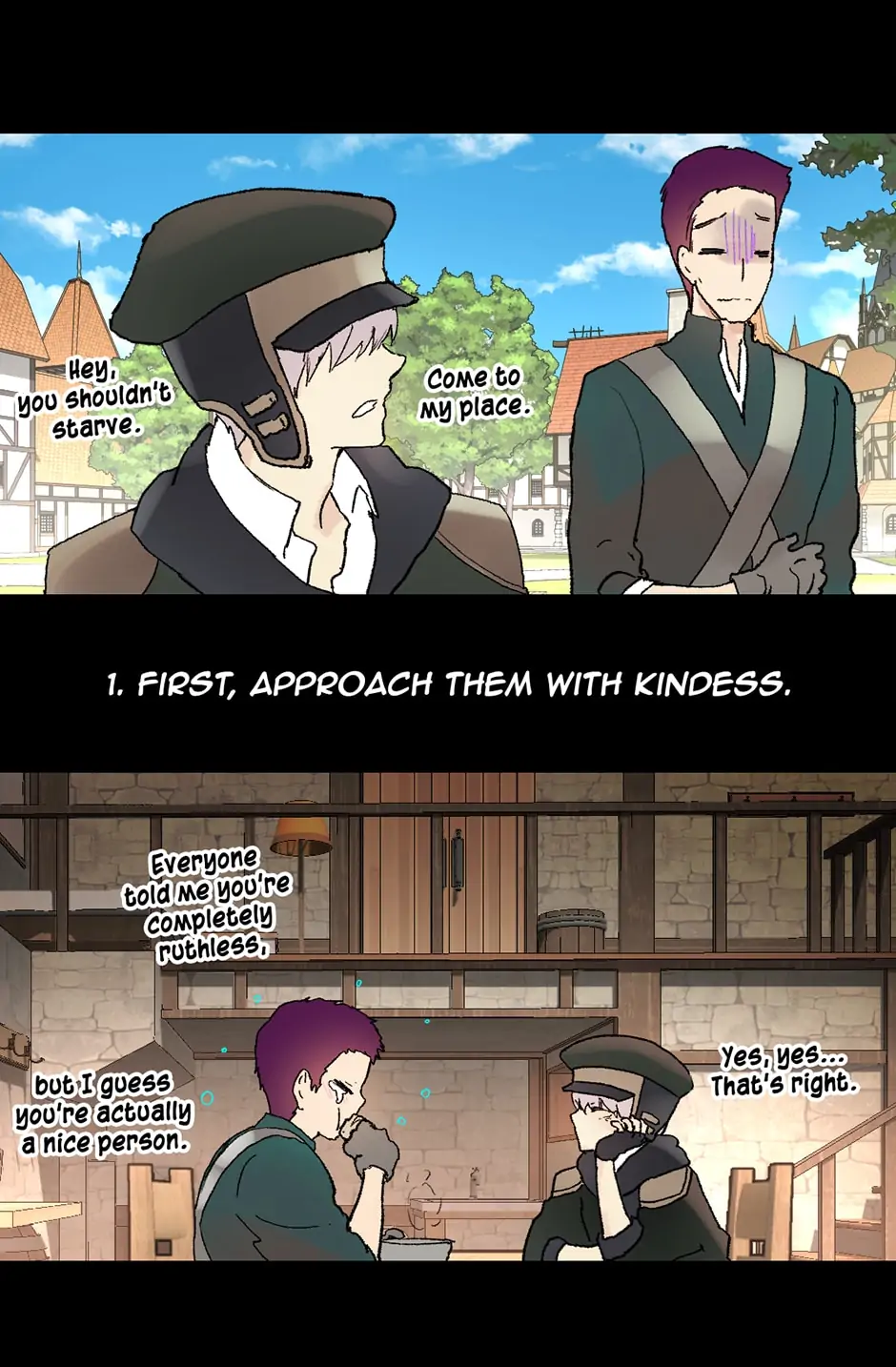 Chapter 178 - Image 10