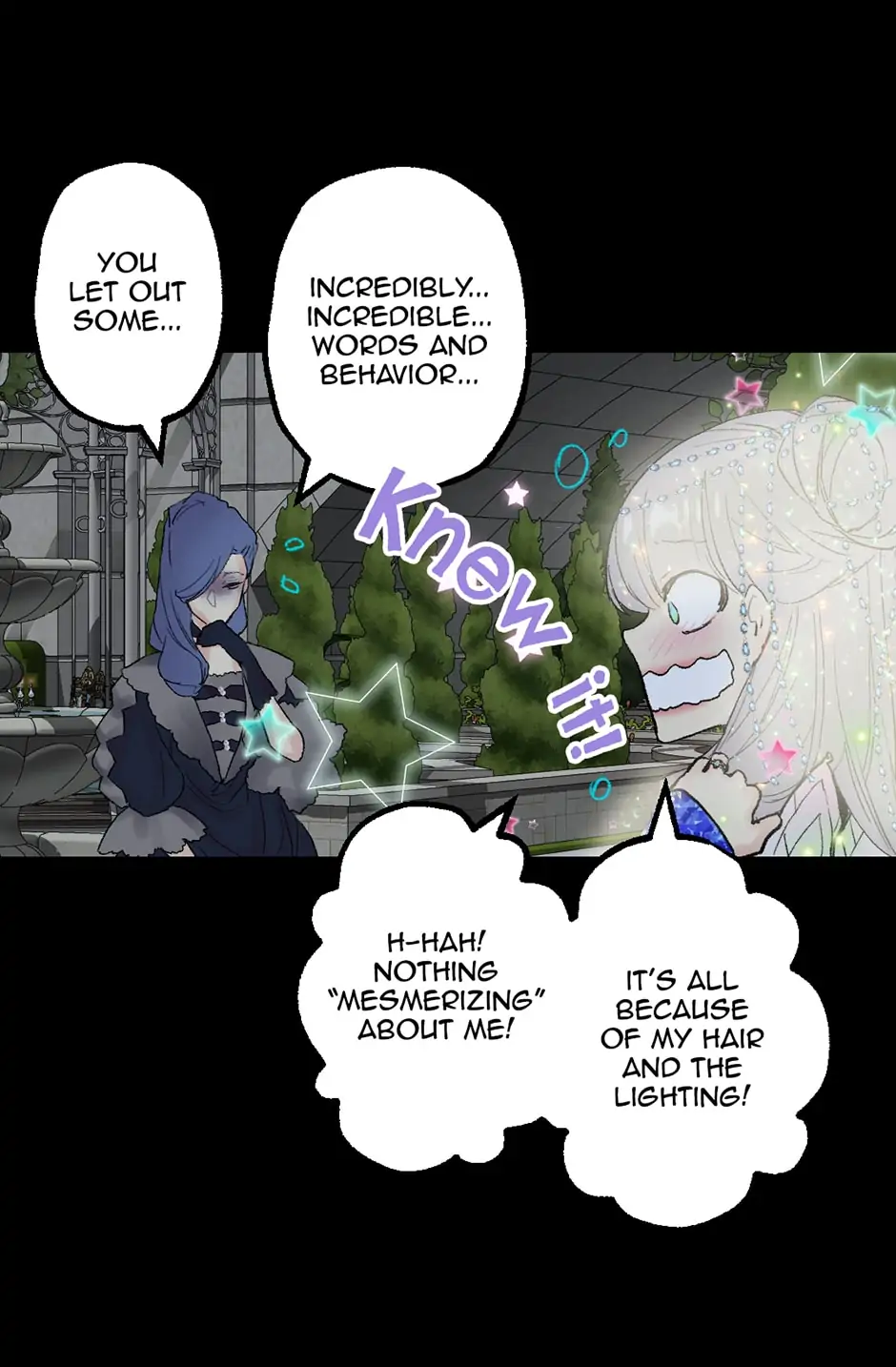 Chapter 178 - Image 17