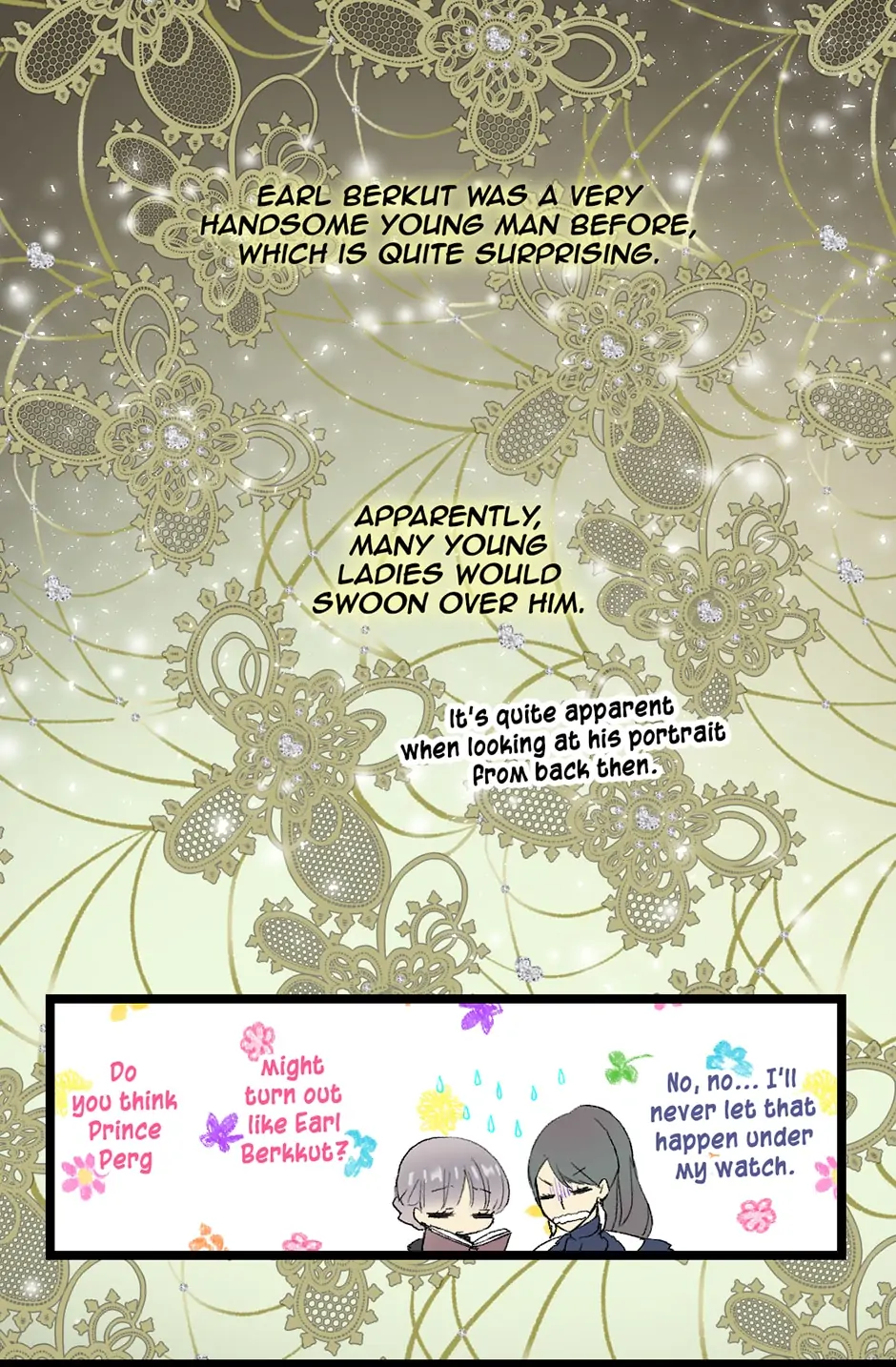 Chapter 178 - Image 19