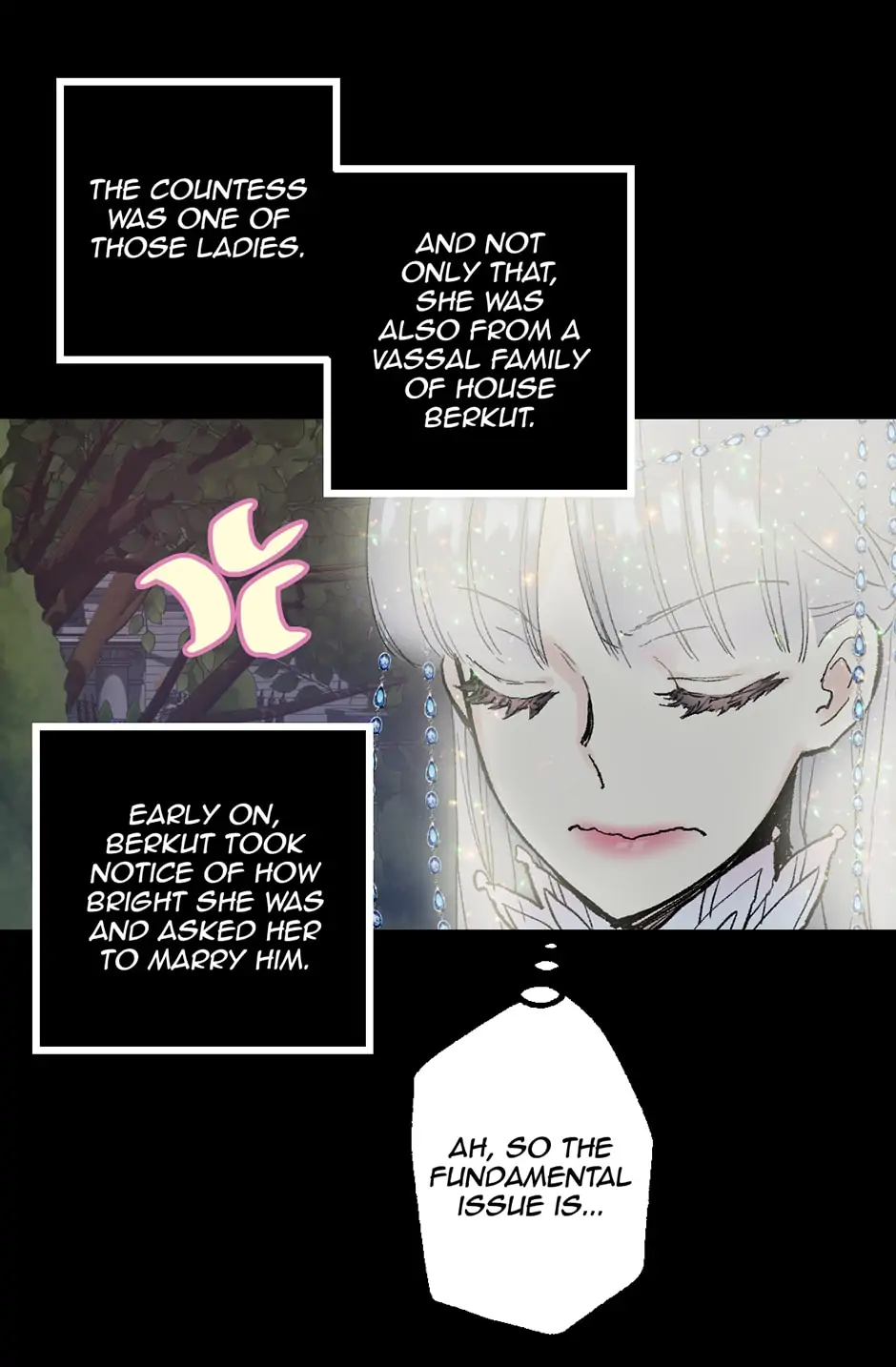 Chapter 178 - Image 20