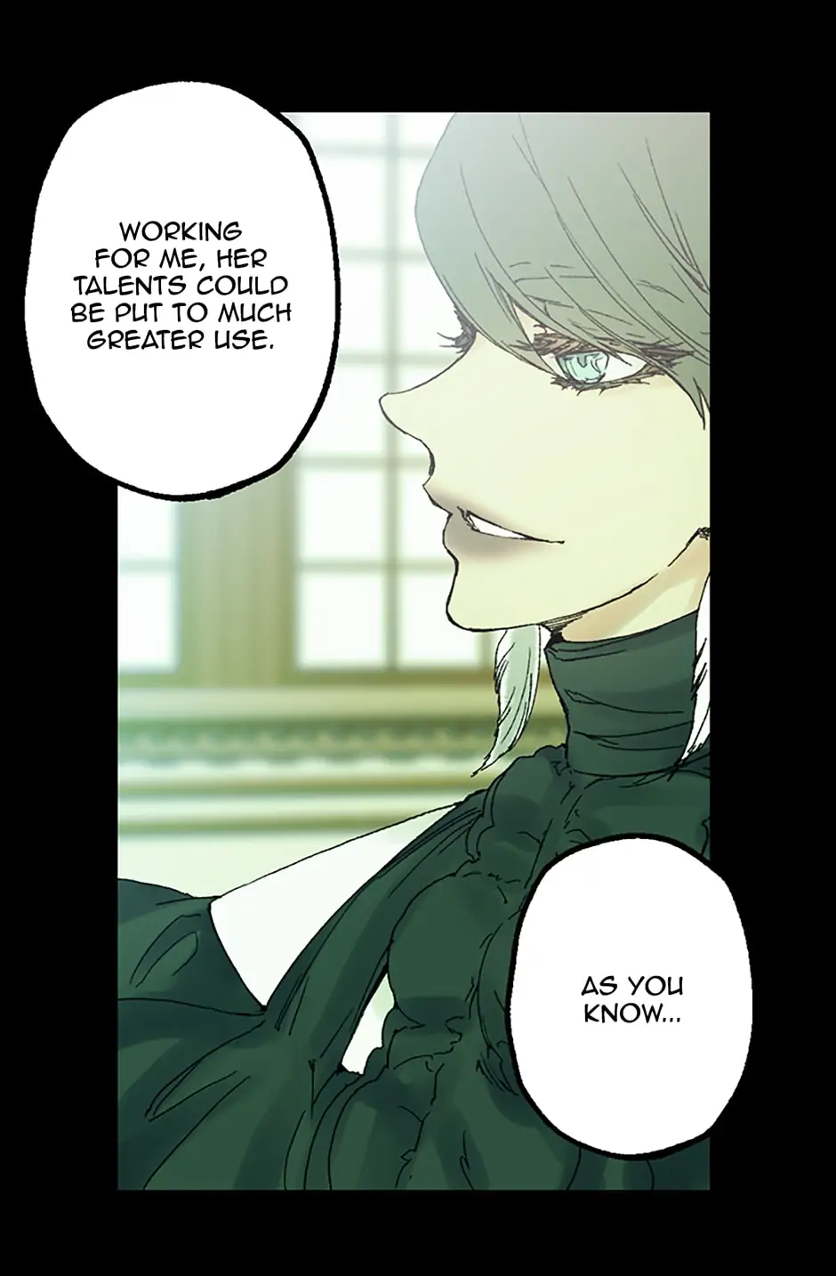 Chapter 178 - Image 25