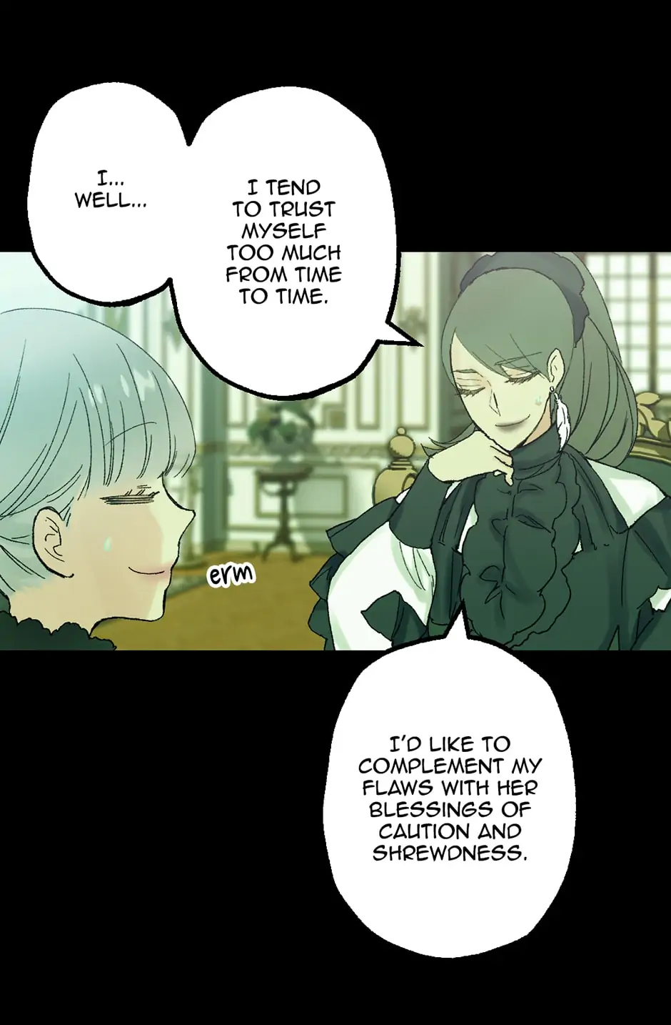 Chapter 178 - Image 26