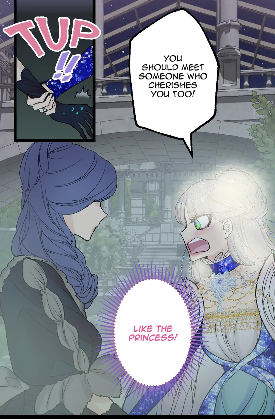 Chapter 178 - Image 31