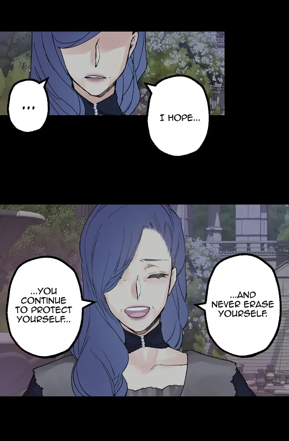 Chapter 178 - Image 35