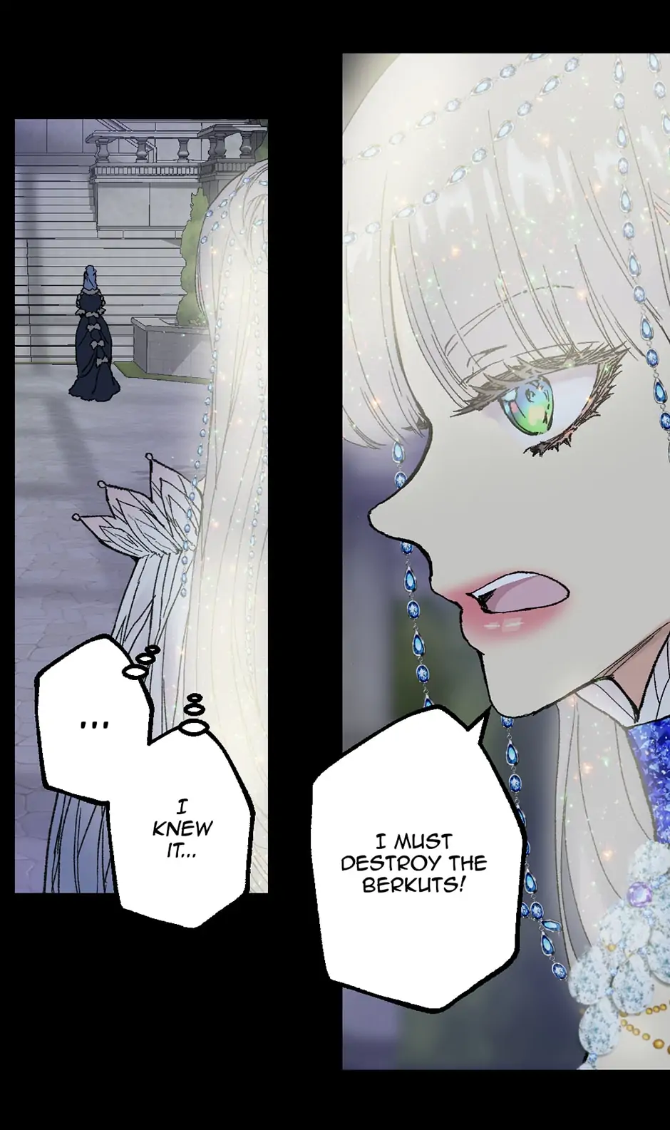 Chapter 178 - Image 38
