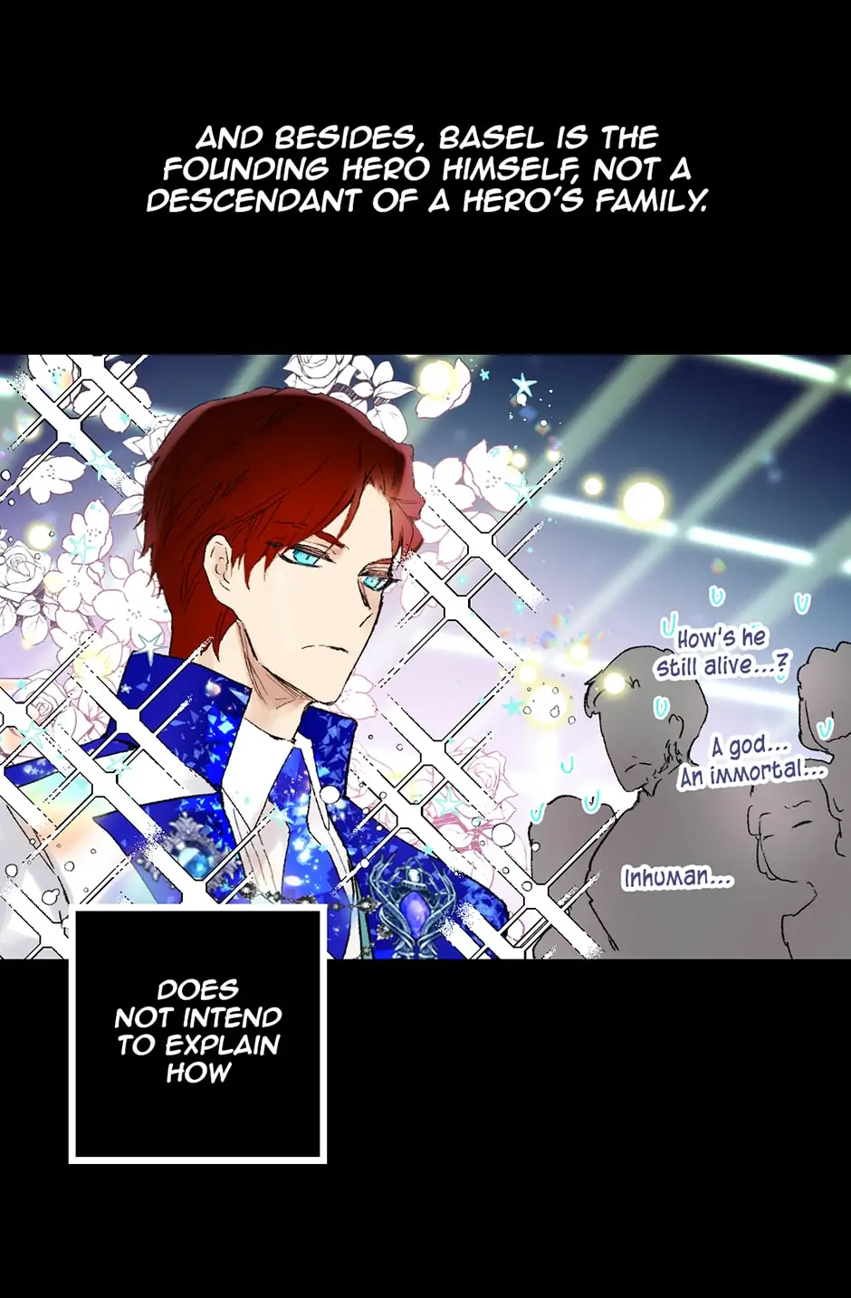 Chapter 178 - Image 4