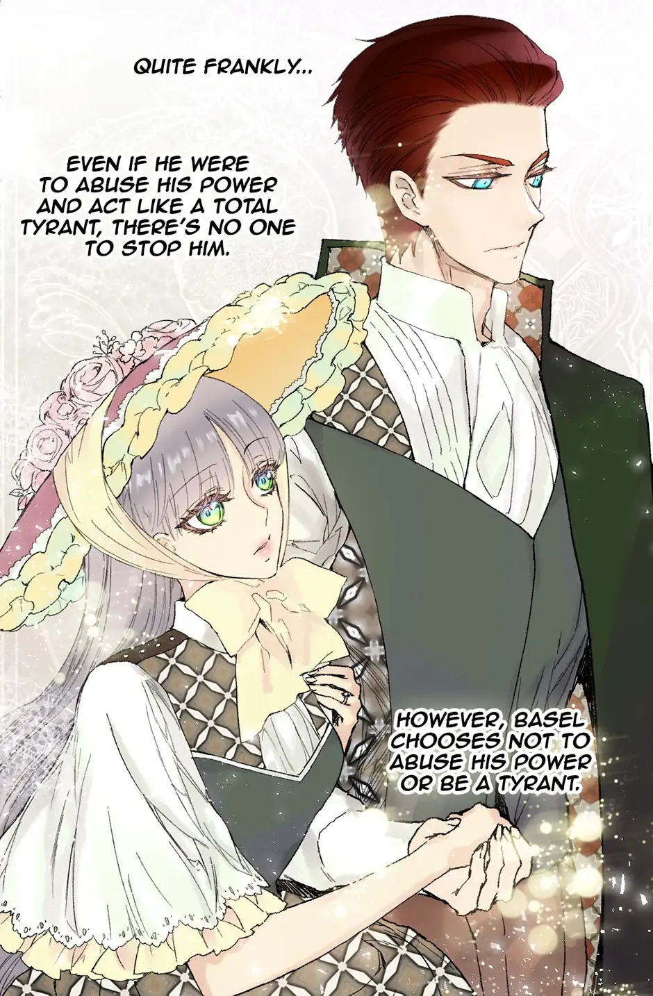 Chapter 178 - Image 5