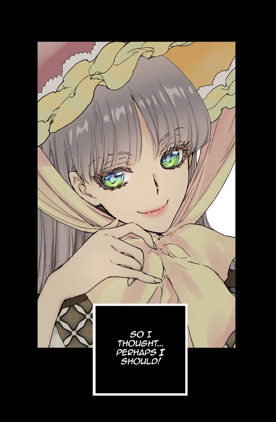 Chapter 178 - Image 6