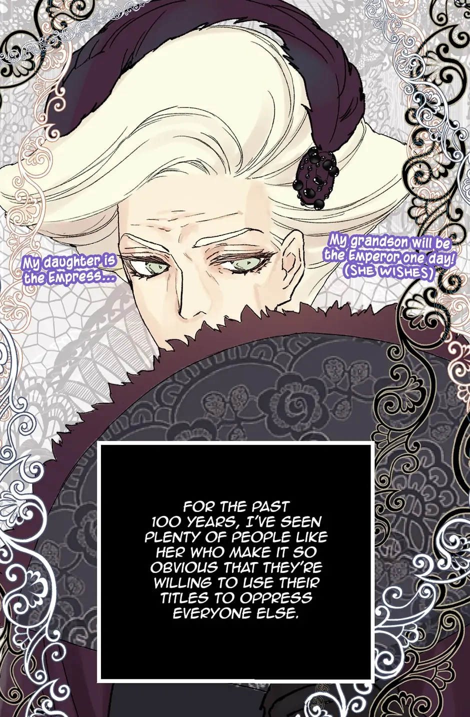 Chapter 178 - Image 7