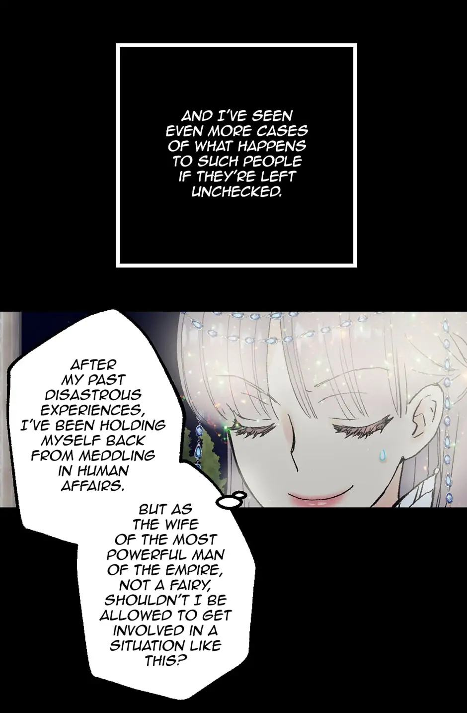 Chapter 178 - Image 8