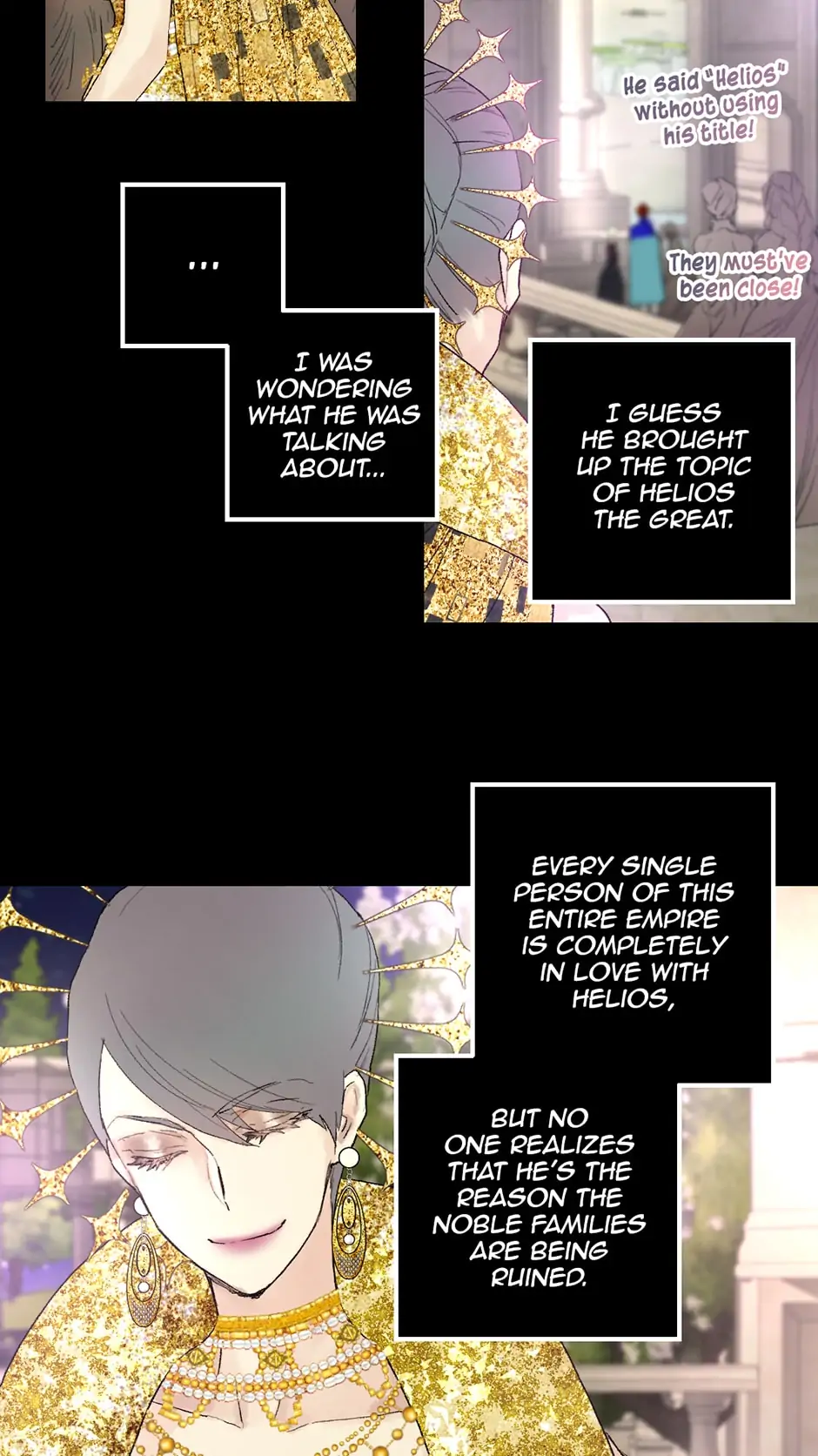 Chapter 179 - Image 10