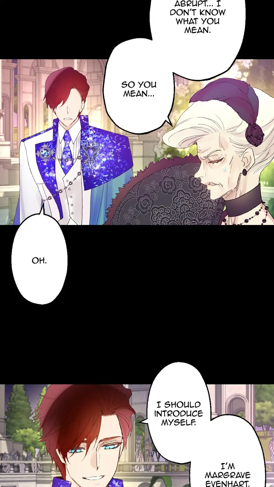 Chapter 179 - Image 2