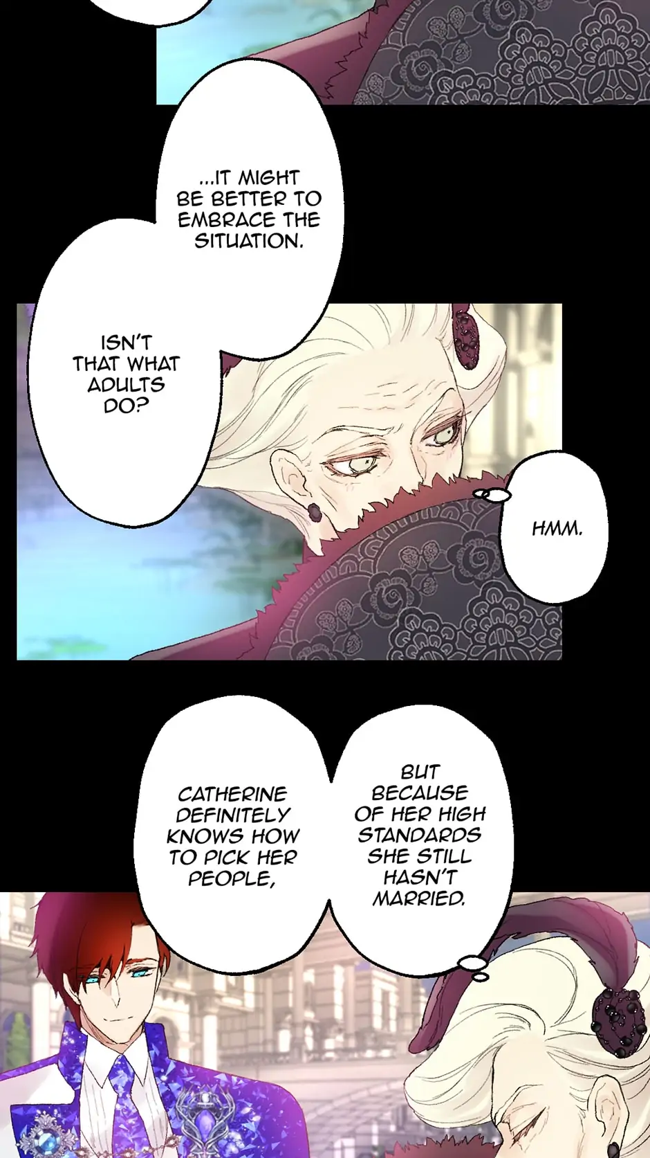 Chapter 179 - Image 21