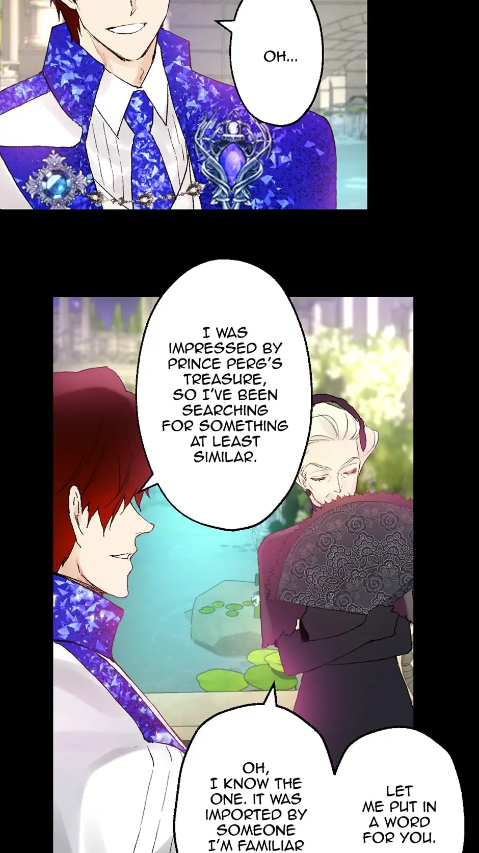 Chapter 179 - Image 23