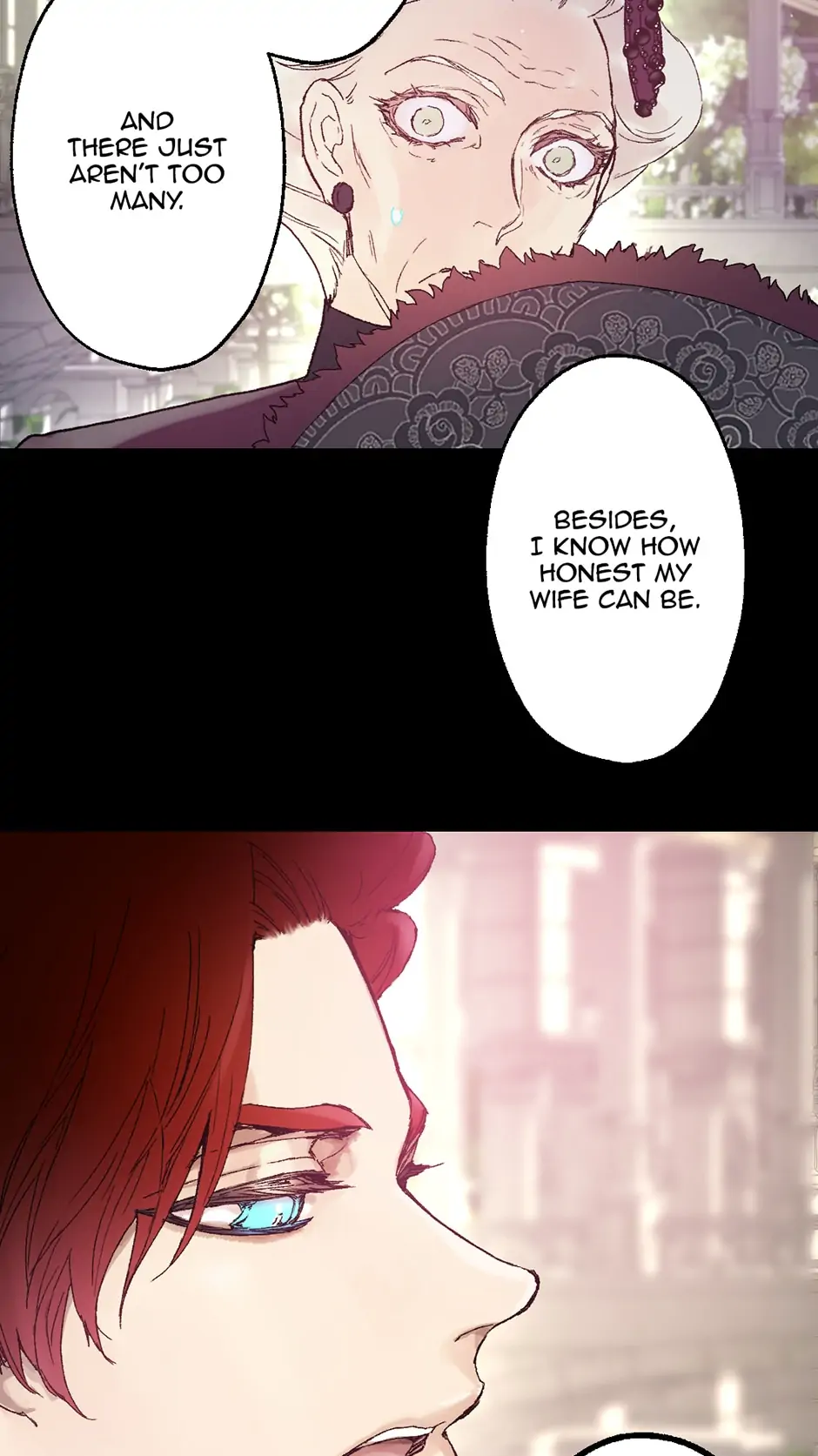 Chapter 179 - Image 27