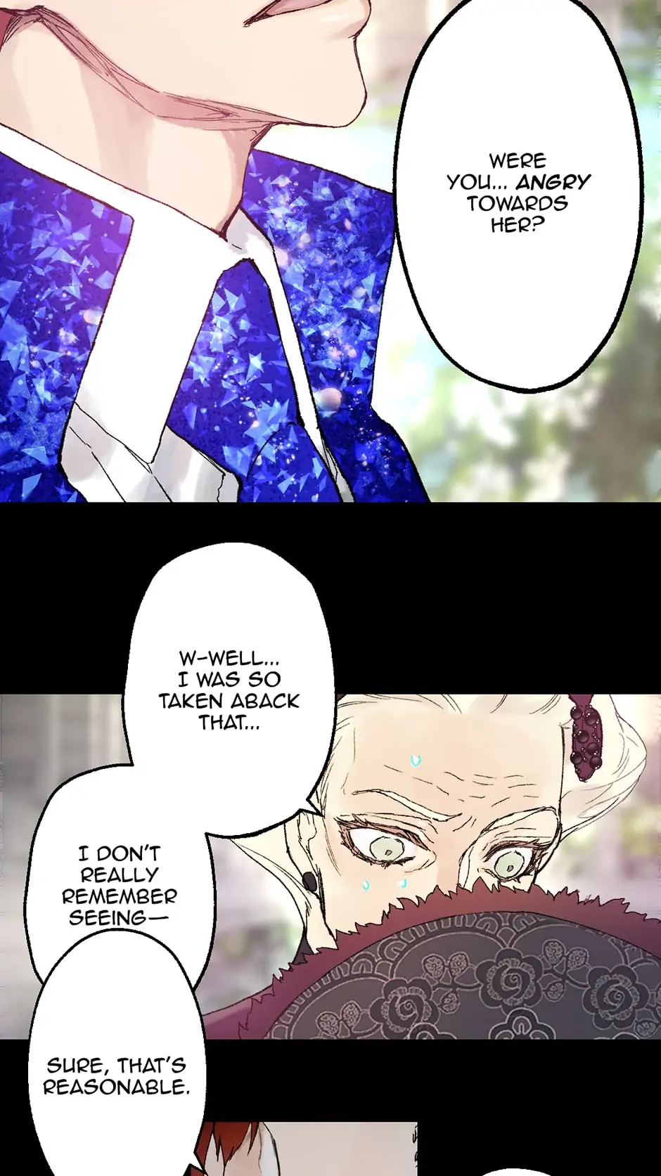 Chapter 179 - Image 28