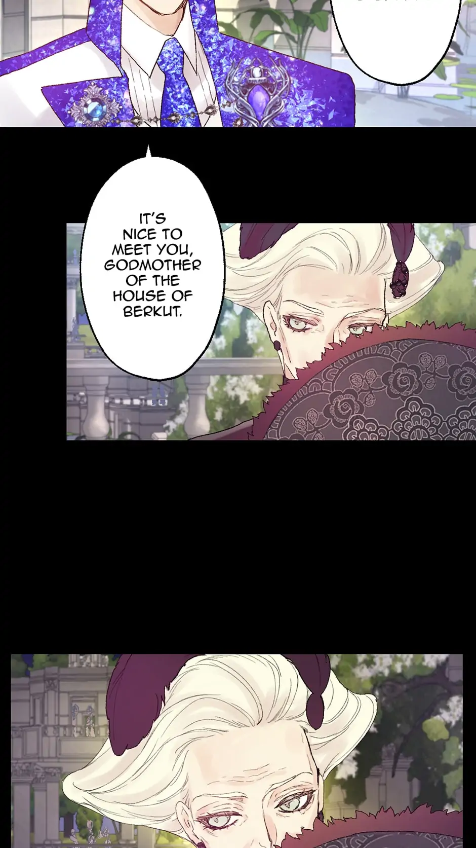 Chapter 179 - Image 3