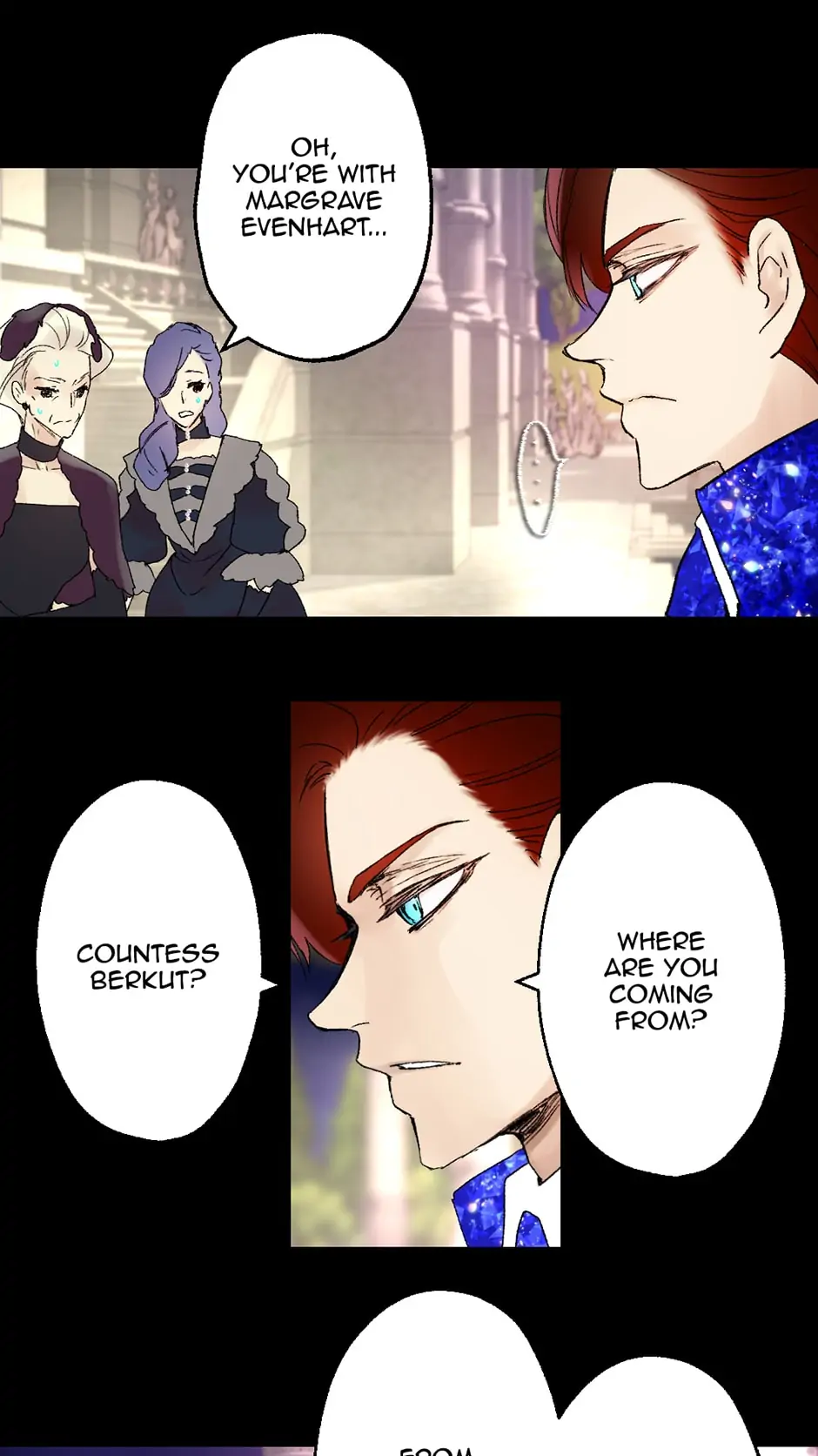 Chapter 179 - Image 31