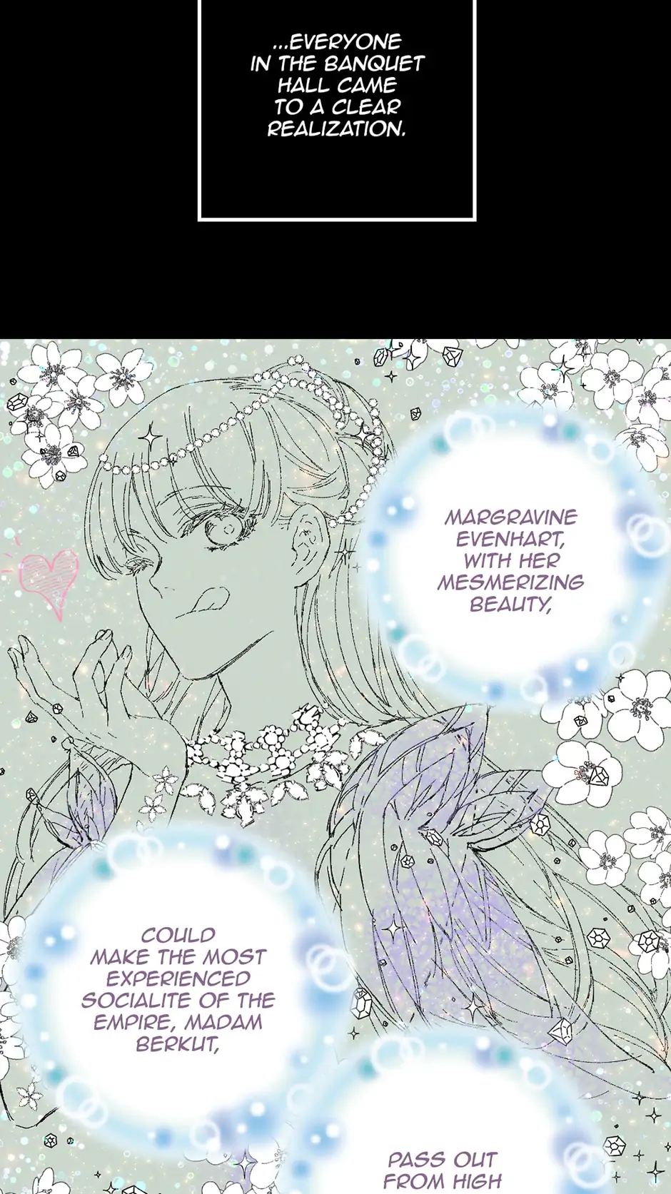 Chapter 179 - Image 35