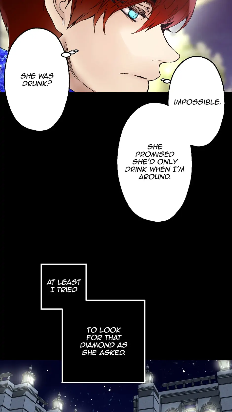 Chapter 179 - Image 39