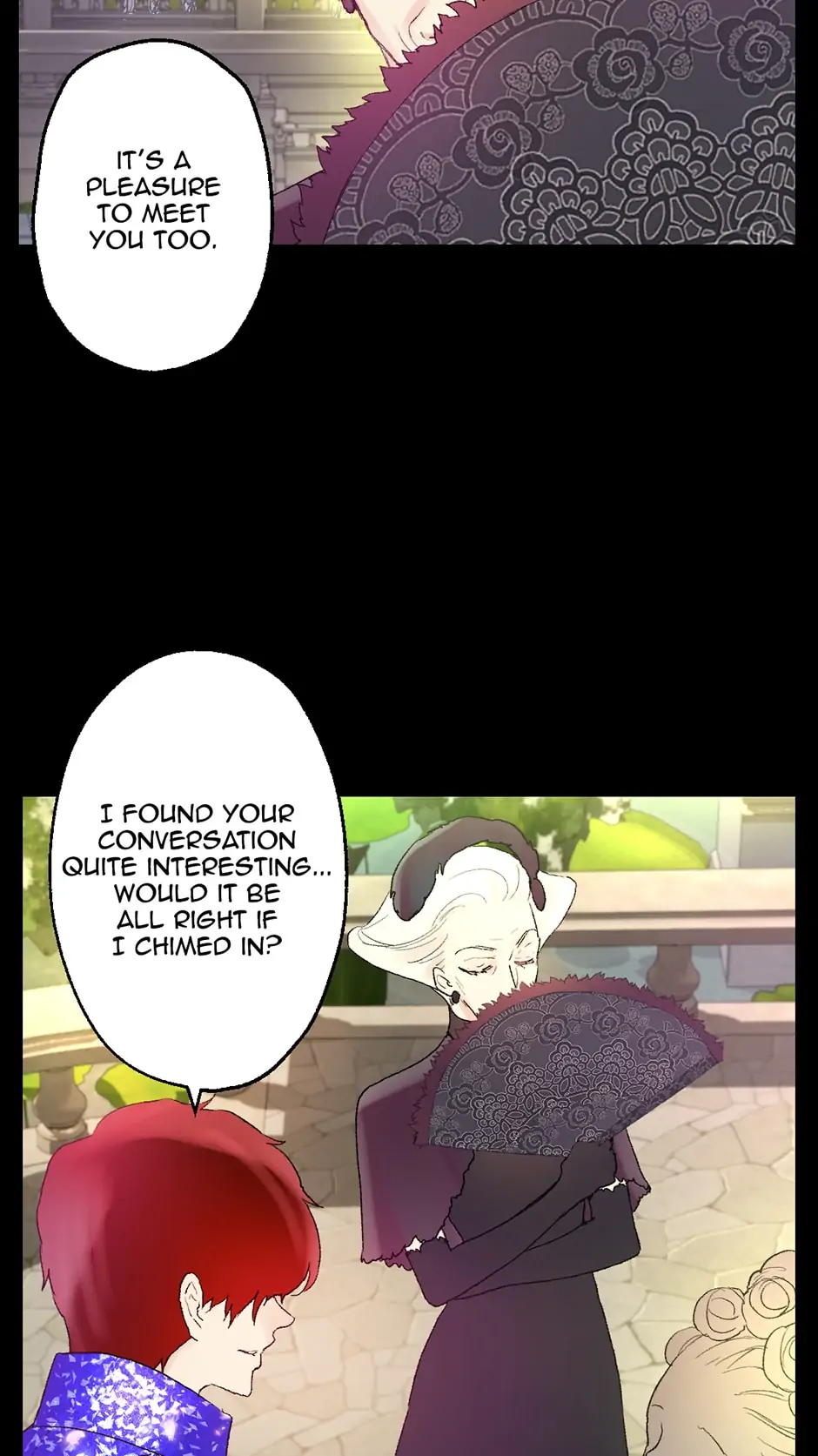 Chapter 179 - Image 4