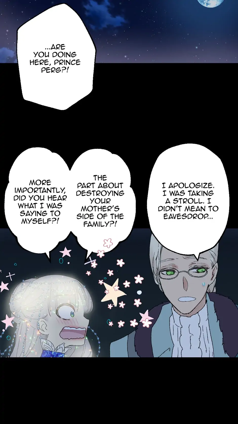 Chapter 179 - Image 41