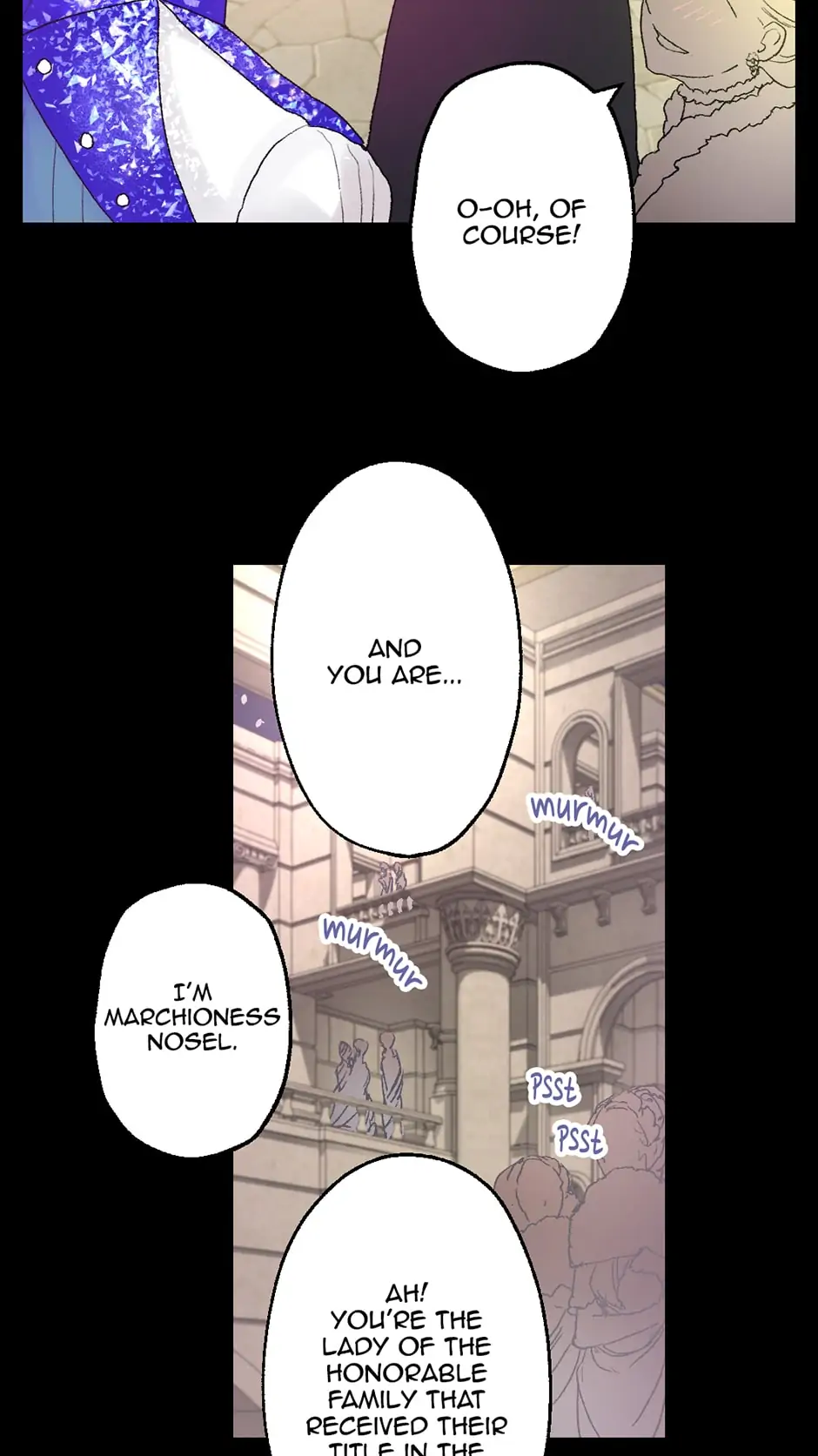 Chapter 179 - Image 5