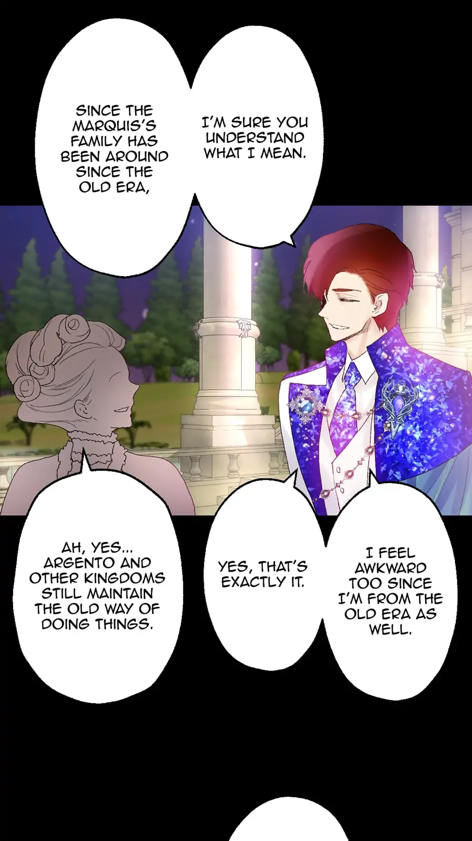 Chapter 179 - Image 7