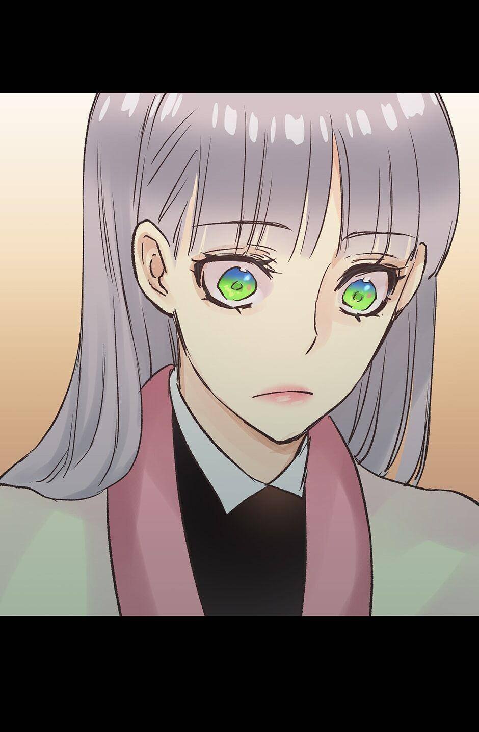 Chapter 18 - Image 12