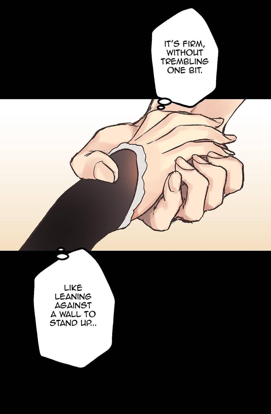 Chapter 18 - Image 14