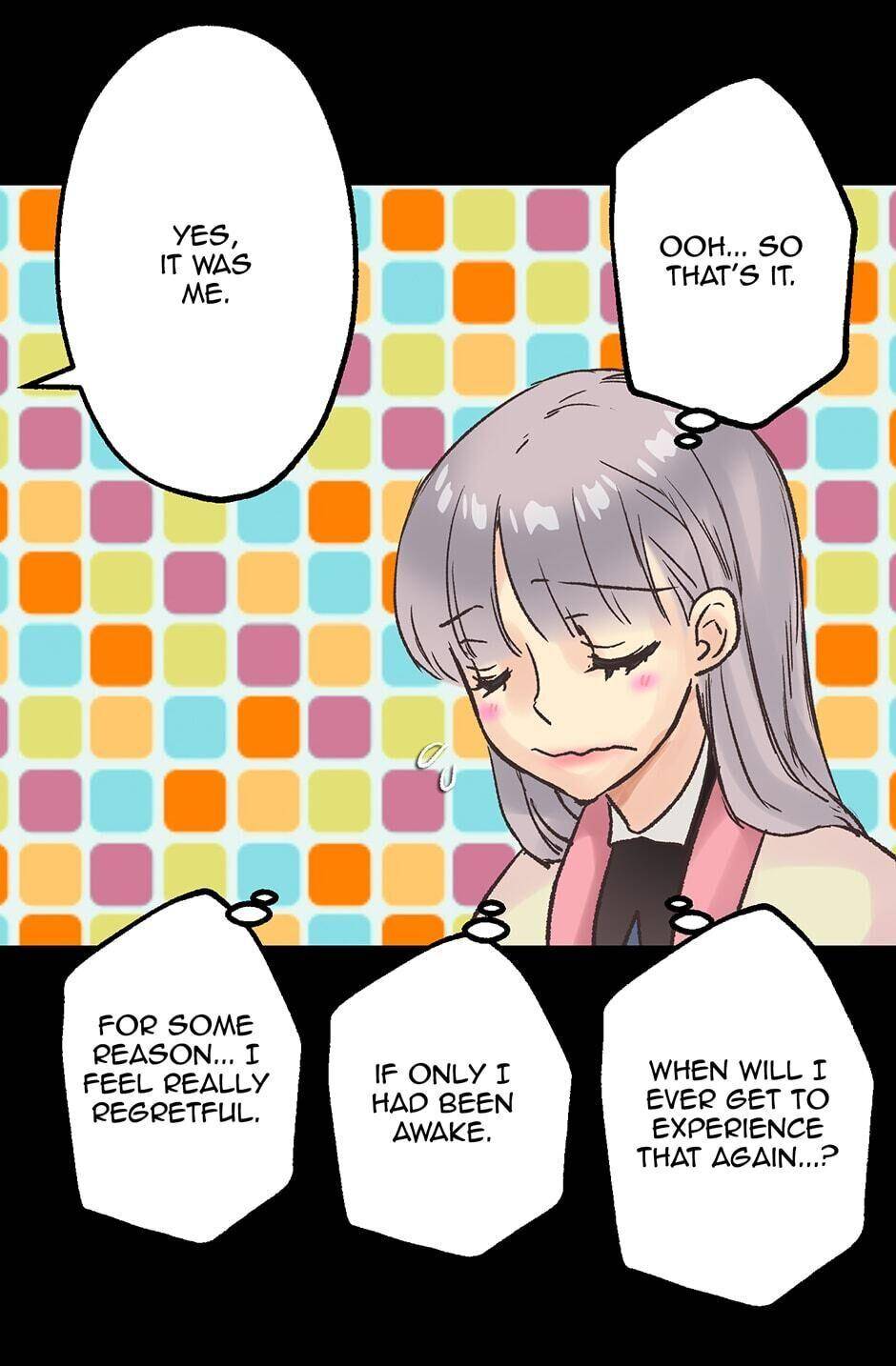 Chapter 18 - Image 27