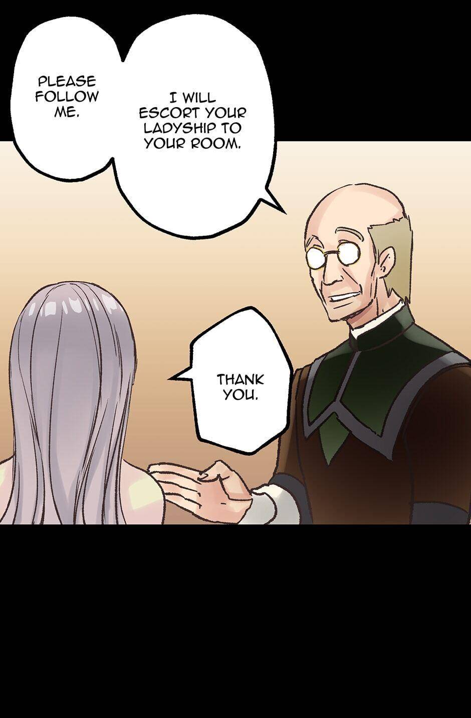 Chapter 18 - Image 28