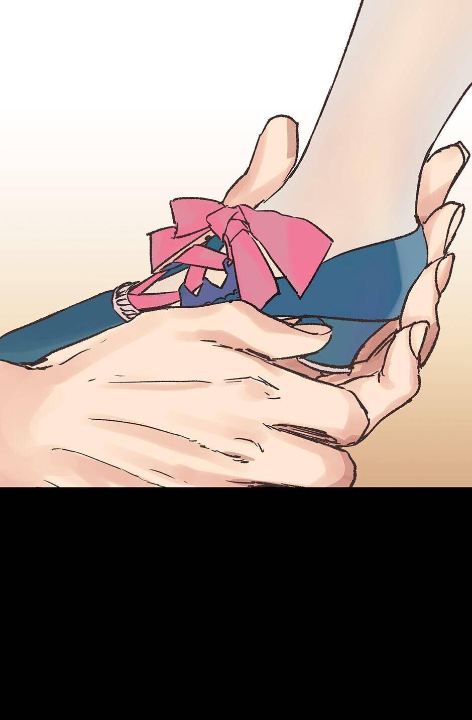 Chapter 18 - Image 3