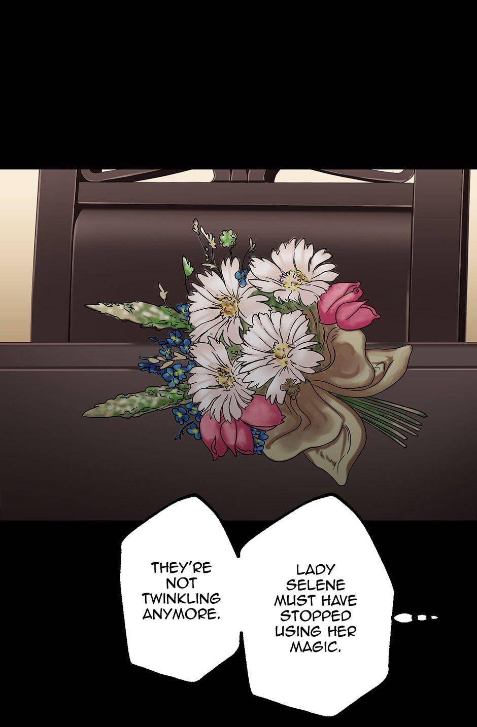 Chapter 18 - Image 30
