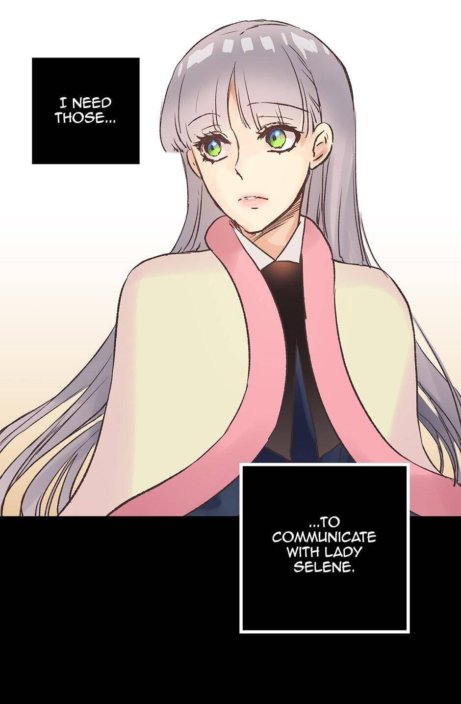 Chapter 18 - Image 31