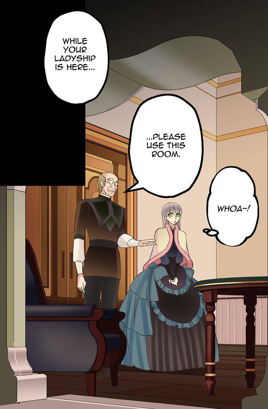 Chapter 18 - Image 32