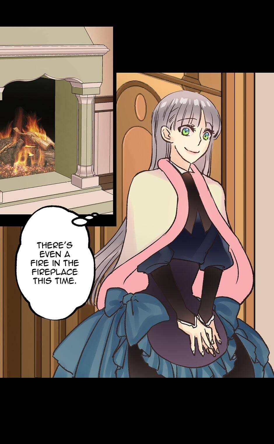 Chapter 18 - Image 33