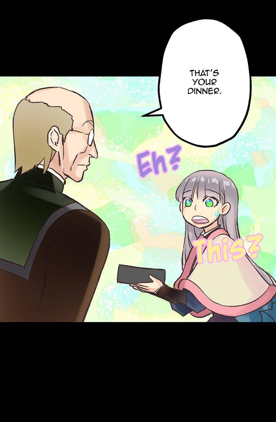 Chapter 18 - Image 35