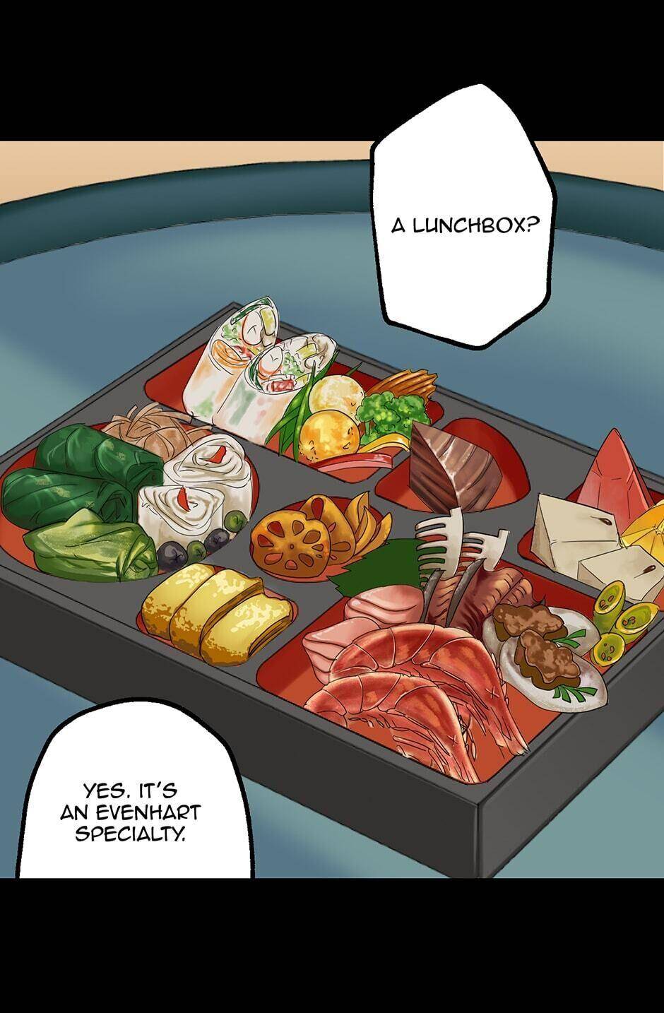 Chapter 18 - Image 37