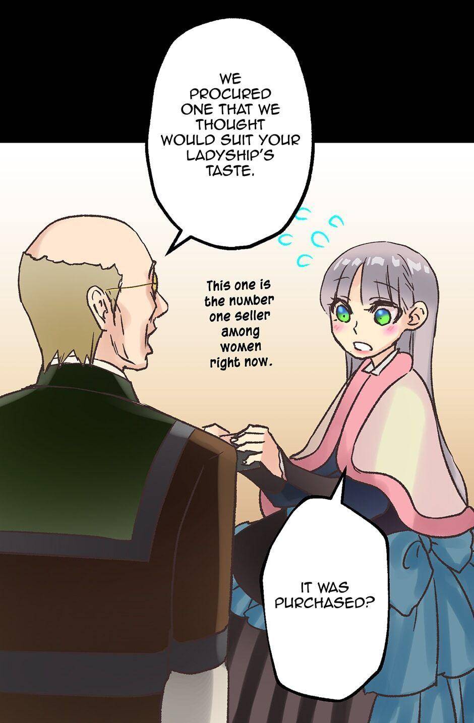 Chapter 18 - Image 38