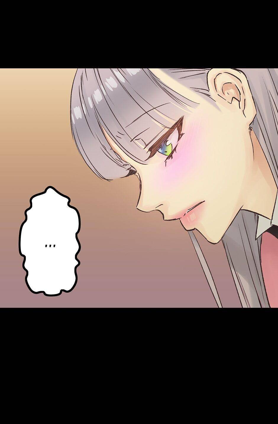 Chapter 18 - Image 4