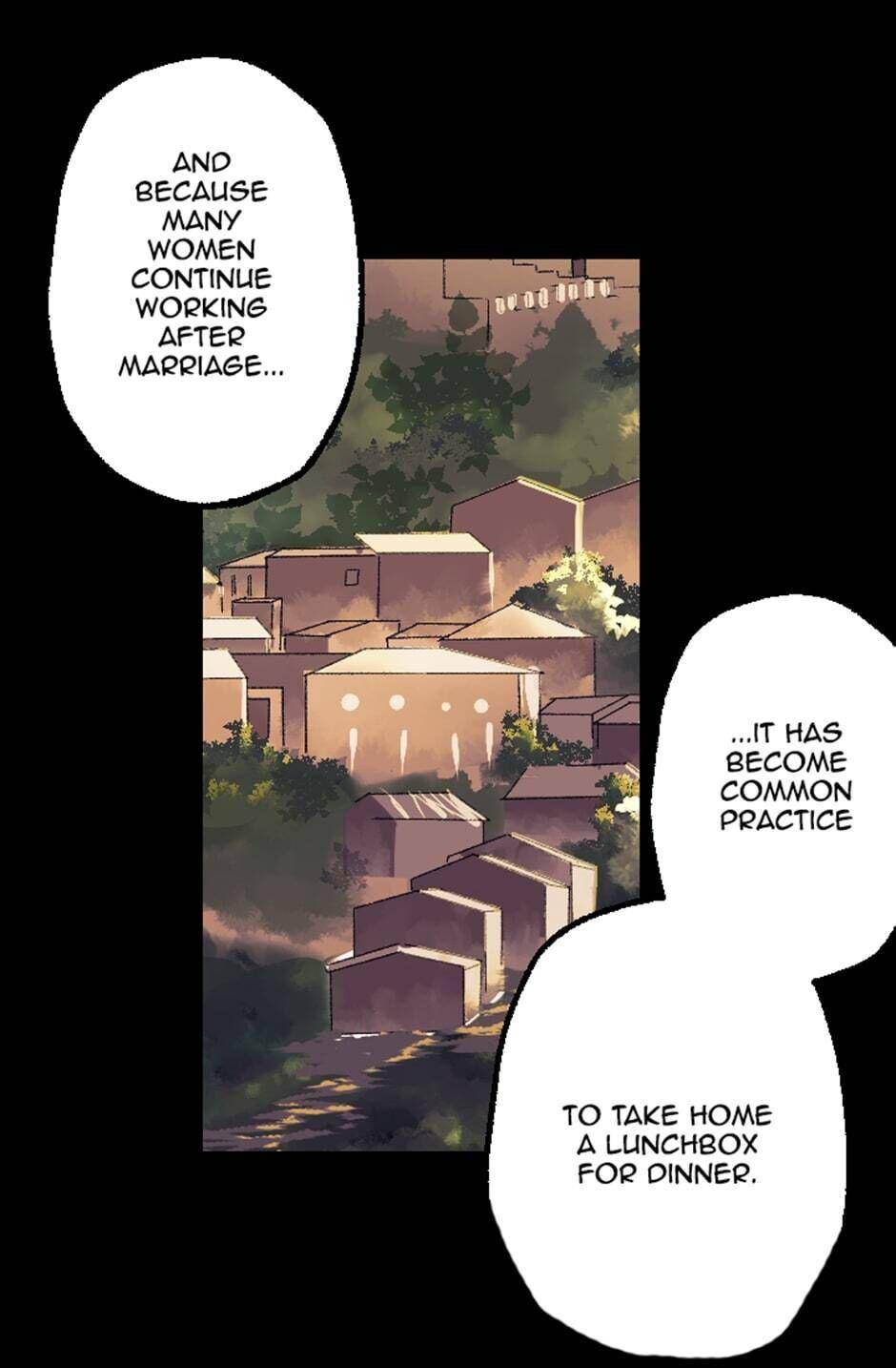 Chapter 18 - Image 41