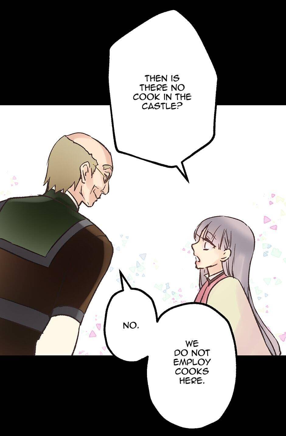 Chapter 18 - Image 45